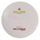 Millennium Polaris LS - Sirius Wholesale Millennium Polaris LS - Sirius Wholesale