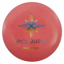 Millennium Polaris LS - Standard Wholesale