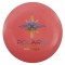 Millennium Polaris LS - Standard Wholesale