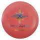 Millennium Polaris LS - Standard Wholesale Millennium Polaris LS - Standard Wholesale