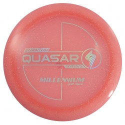 Millennium Quasar - Quantum Stardust Wholesale