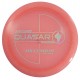 Millennium Quasar - Quantum Stardust Wholesale Millennium Quasar - Quantum Stardust Wholesale