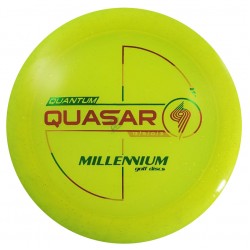 Millennium Quasar - Quantum Stardust Wholesale