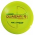 Millennium Quasar - Quantum Stardust Wholesale