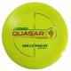 Millennium Quasar - Quantum Stardust Wholesale Millennium Quasar - Quantum Stardust Wholesale