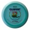 Millennium Quasar - Quantum Zero-G Wholesale