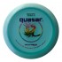 Millennium Quasar - Quantum Zero-G Wholesale