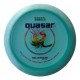 Millennium Quasar - Quantum Zero-G Wholesale