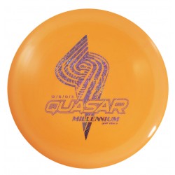 Millennium Quasar - Standard Wholesale