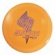 Millennium Quasar - Standard Wholesale Millennium Quasar - Standard Wholesale
