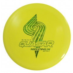 Millennium Quasar - Standard Wholesale