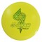 Millennium Quasar - Standard Wholesale