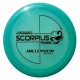 Millennium Scorpius - Quantum Wholesale