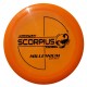 Millennium Scorpius - Quantum Wholesale