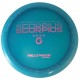 Millennium Scorpius - Quantum Zero-G Wholesale Millennium Scorpius - Quantum Zero-G Wholesale