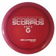 Millennium Scorpius - Quantum Zero-G Wholesale Millennium Scorpius - Quantum Zero-G Wholesale