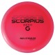 Millennium Scorpius - Quantum Zero-G Wholesale Millennium Scorpius - Quantum Zero-G Wholesale
