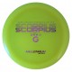 Millennium Scorpius - Quantum Zero-G Wholesale Millennium Scorpius - Quantum Zero-G Wholesale