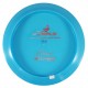 Millennium Scorpius - Sirius Bottom Stamp 1.12 - Gregg Barsby Signature Edition Wholesale