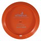 Millennium Scorpius - Sirius Bottom Stamp 1.12 - Gregg Barsby Signature Edition Wholesale