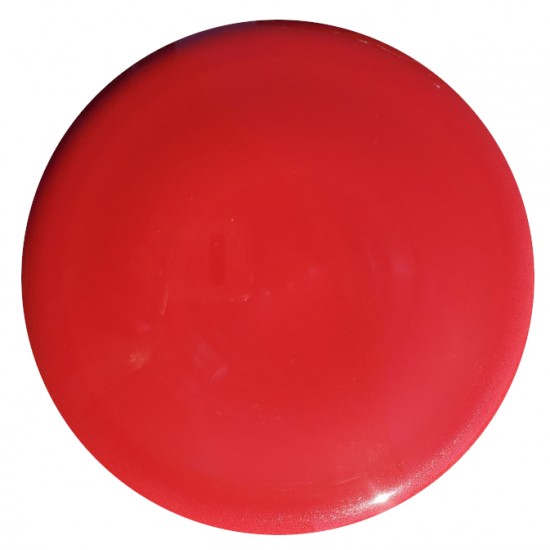 Millennium Scorpius - Sirius Bottom Stamp 1.12 - Gregg Barsby Signature Edition Wholesale Millennium Scorpius - Sirius Bottom Stamp 1.12 - Gregg Barsby Signature Edition Wholesale
