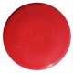 Millennium Scorpius - Sirius Bottom Stamp 1.12 - Gregg Barsby Signature Edition Wholesale Millennium Scorpius - Sirius Bottom Stamp 1.12 - Gregg Barsby Signature Edition Wholesale