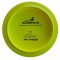 Millennium Scorpius - Sirius Bottom Stamp 1.12 - Gregg Barsby Signature Edition Wholesale