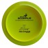 Millennium Scorpius - Sirius Bottom Stamp 1.12 - Gregg Barsby Signature Edition Wholesale