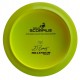 Millennium Scorpius - Sirius Bottom Stamp 1.12 - Gregg Barsby Signature Edition Wholesale Millennium Scorpius - Sirius Bottom Stamp 1.12 - Gregg Barsby Signature Edition Wholesale