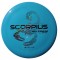 Millennium Scorpius - Standard Wholesale