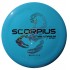 Millennium Scorpius - Standard Wholesale