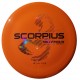Millennium Scorpius - Standard Wholesale Millennium Scorpius - Standard Wholesale