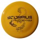Millennium Scorpius - Standard Wholesale Millennium Scorpius - Standard Wholesale