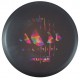 Millennium Solstice - DT - First Contact Wholesale Millennium Solstice - DT - First Contact Wholesale