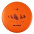 Millennium Solstice - DT - First Contact Wholesale