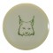 Mint Bobcat - Nocturnal