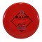 Mint Bullet - Apex Mason Ford Signature