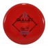 Mint Bullet - Apex Mason Ford Signature