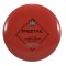 Mint Freetail - Apex