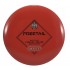 Mint Freetail - Apex