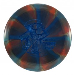 Mint Freetail - Sublime - Des Reading 6X USWDGC