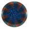 Mint Freetail - Sublime - Des Reading 6X USWDGC