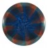 Mint Freetail - Sublime - Des Reading 6X USWDGC