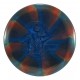 Mint Freetail - Sublime - Des Reading 6X USWDGC Mint Freetail - Sublime - Des Reading 6X USWDGC