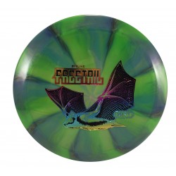 Mint Freetail - Sublime Limited Edition Two Foil