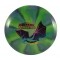Mint Freetail - Sublime Limited Edition Two Foil