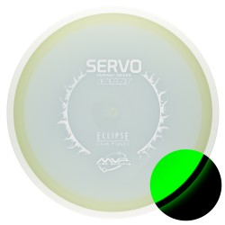 MVP Servo - Proton Eclipse