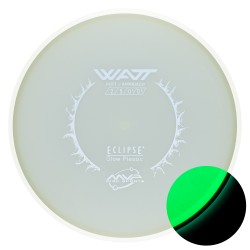 MVP Watt - Proton Eclipse