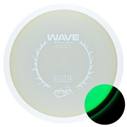 MVP Wave - Proton Eclipse