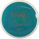 MVP Trail - Neutron - James Conrad